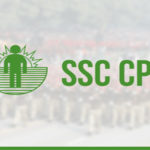 SSC CPO