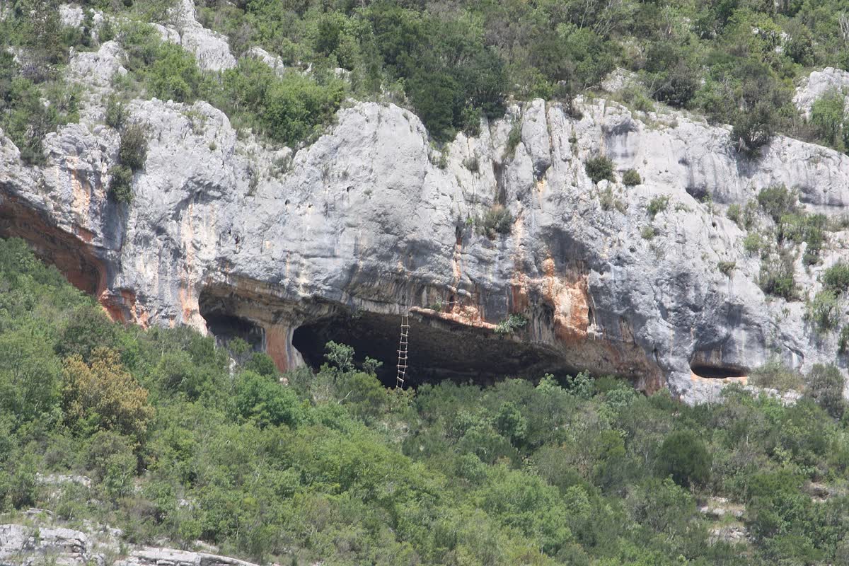 Istarske Toplice, Croatia hot spring in Croatia